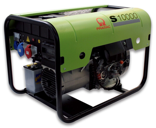 S10000 TF.jpg - [111912]