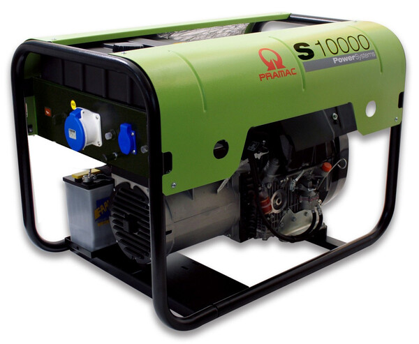 S10000 MF.jpg - [111939]