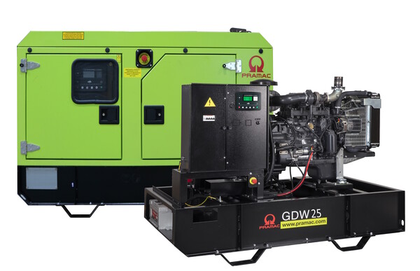 GDW25 A10.jpg - [111996]