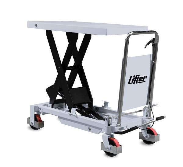 LTY80-.jpg - [112626]