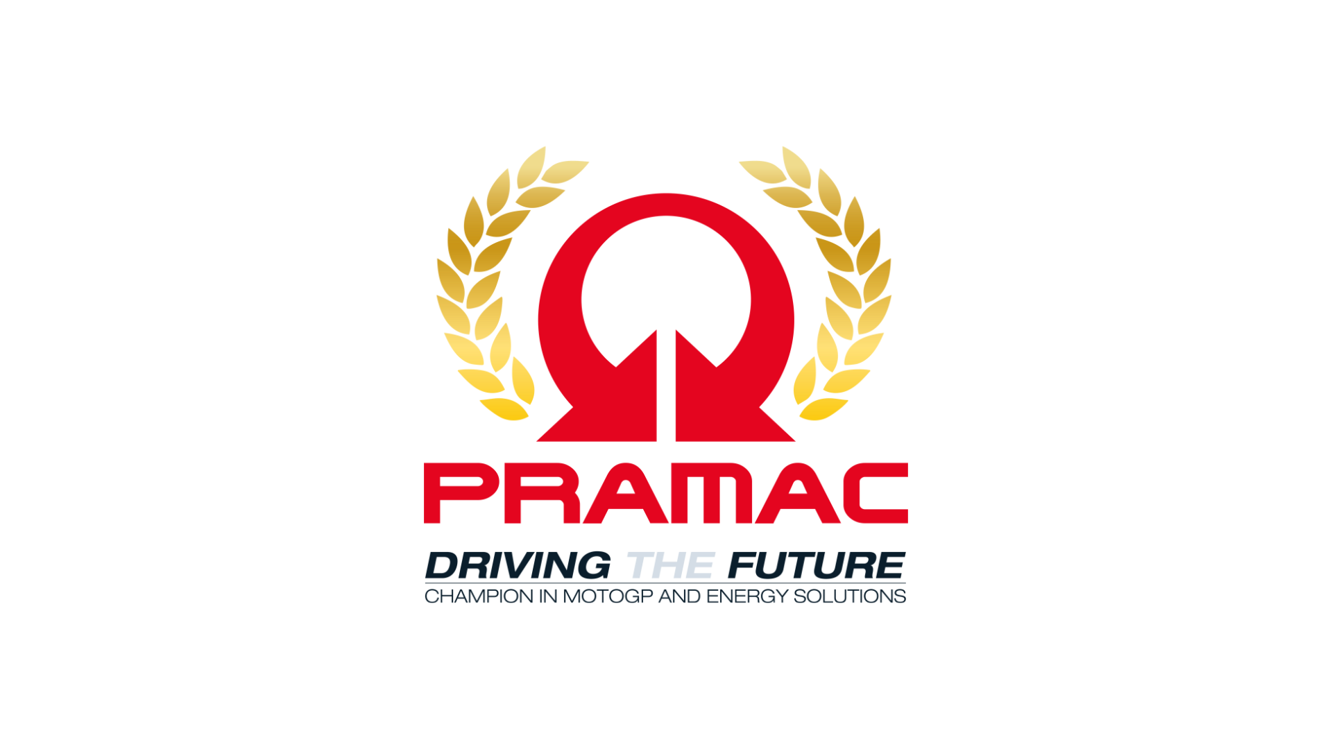 07.Pramac Celebration.png - [112874]