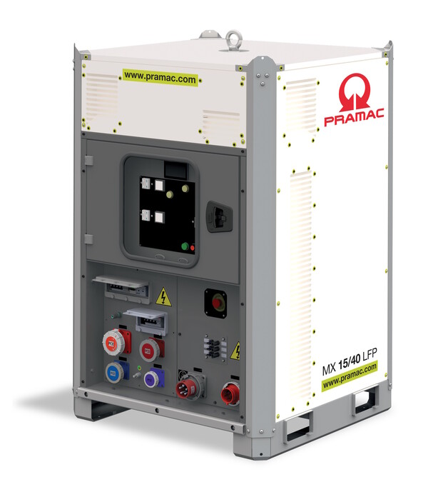 Pramac MX 15-40 LFP (1920px).jpg - [112970]