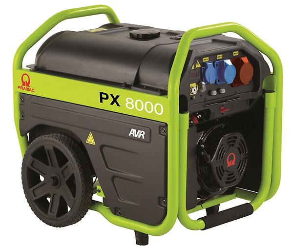 PX8000 TF (a).jpg - [1134]