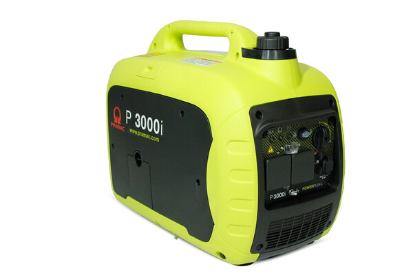 P3000i HAU 3-4.jpg - [114010]