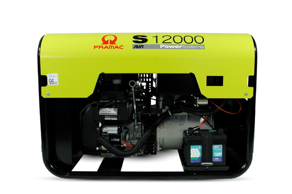 S12000 TF HAU_Lateral re_.jpg - [114050]