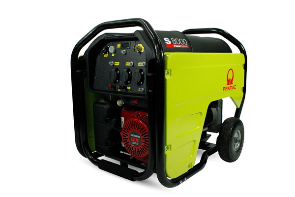 S8000 HAU 3-4 photo.jpg - [114055]