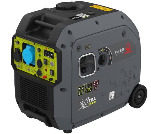 PMi-6500-o_lateral-view-left.jpg - [114140]