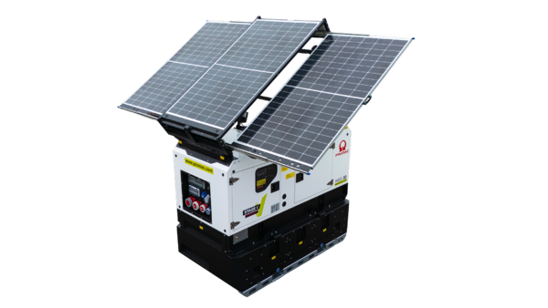 HSG drone (compressed).png - [115028]