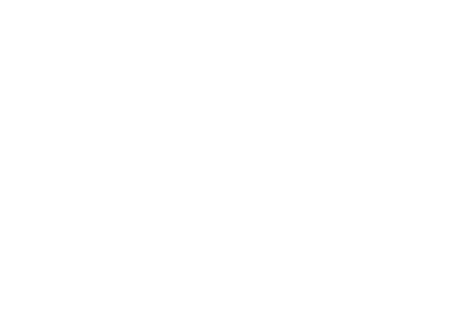 PRAMAC 60 ANNIVERSARY