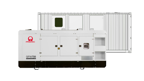 GPW750 D10.png - [115225]