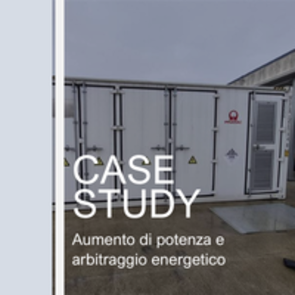 Pramac Case Study - Aumento di potenza e arbitraggio energetico.pdf (
    
                    
    0.3 MB
)