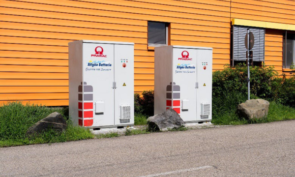 Applications_Energy Storage_4.png