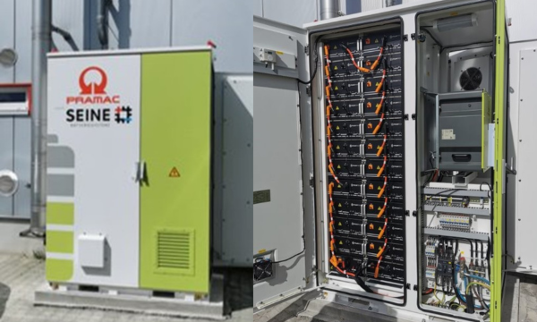 Applications_Energy Storage_5.png