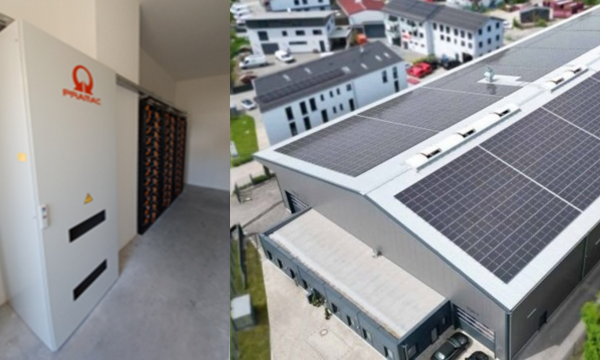 Applications_Energy Storage_6.png