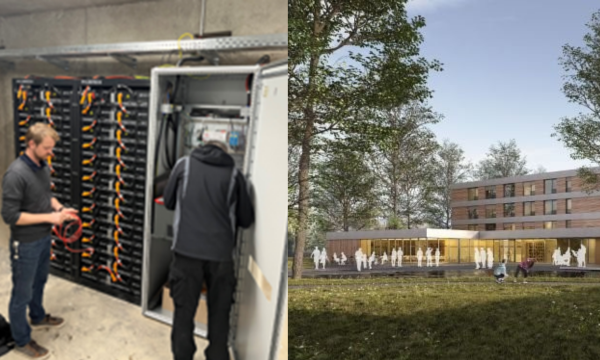 Applications_Energy Storage_7.png