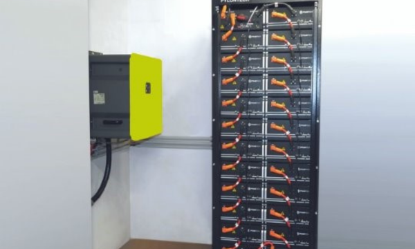 Applications_Energy Storage_9.png
