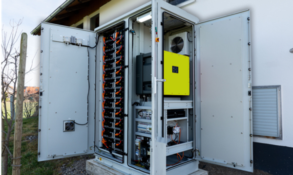 Applications_Energy Storage_10.png - [115476]/8