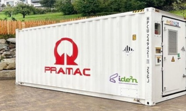 Applications_Energy Storage_15.png