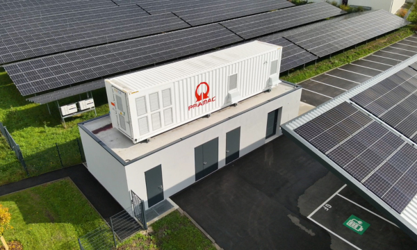 Case study energy storage Austria.png