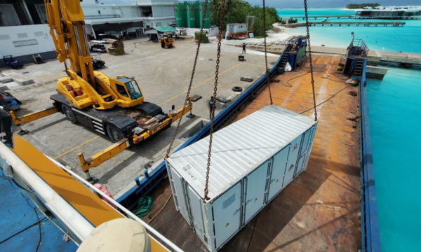 Pictures-Applications_Swimsol_Maldive.png - [115550]/8