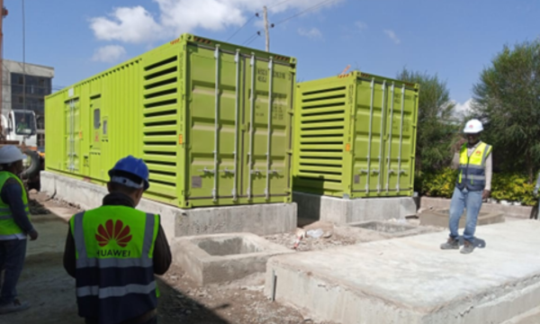 Pictures-Applications_data center Huawei.png