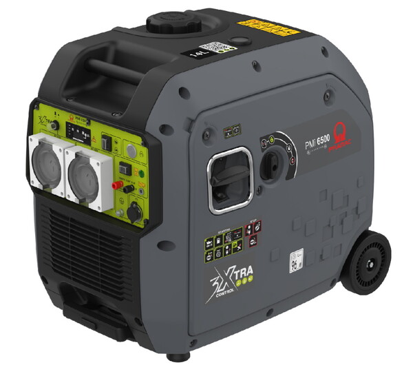 PMi-6500- HAU.jpg - [117554]