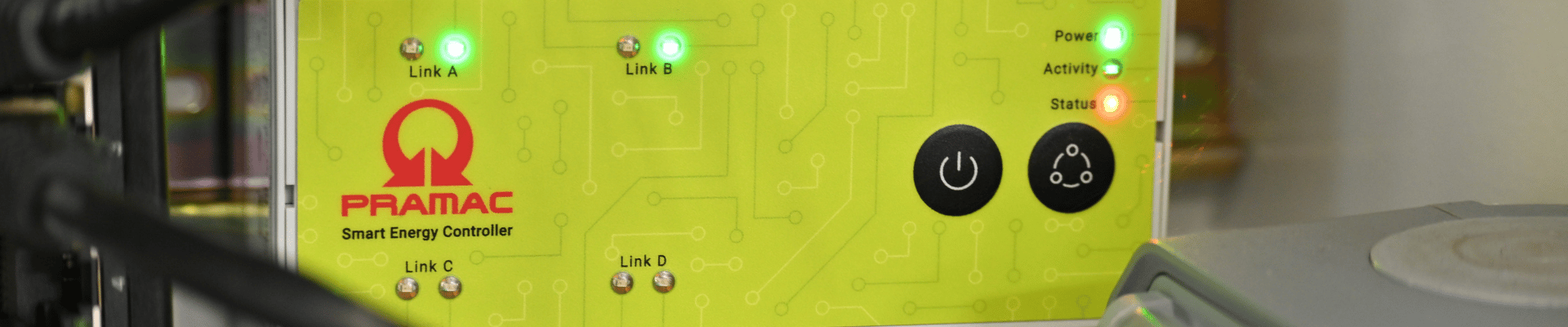 Pag Storage_banner PSEC.png
