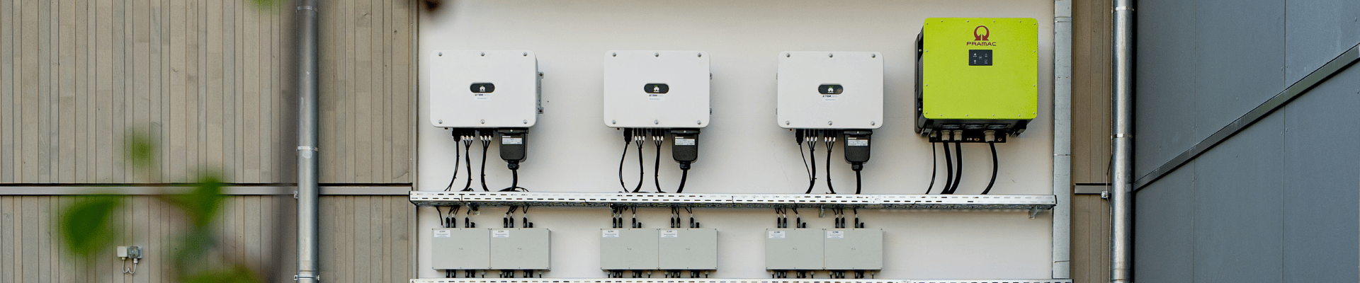 Pag Storage_banner Inverter.png
