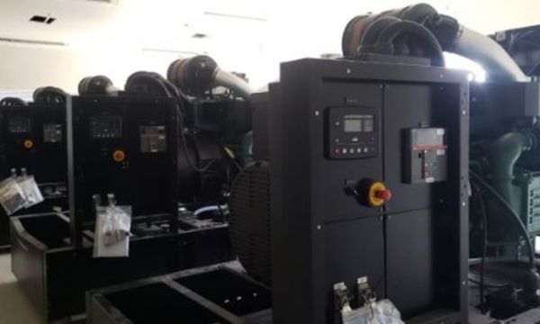Pictures-Industrial-Applications (1).jpg
