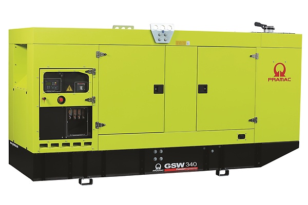 GSW340.jpg - [15423]