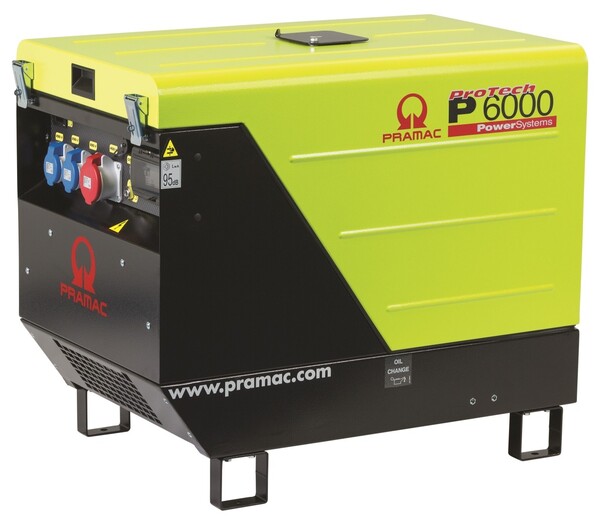 P6000 TF.jpg - [1686]