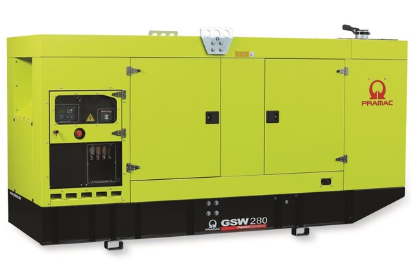 GSW280 canopy BIG.jpg - [2043]