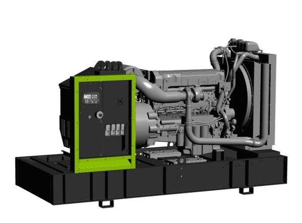 GSW275 730V OPEN.jpg - [216]