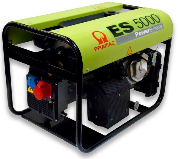 ES5000 TF.jpg - [2211]