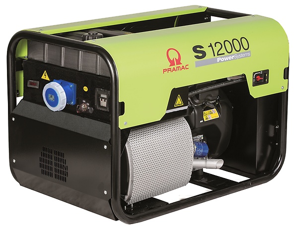 S12000 HUK 230V 63A.jpg - [22499]