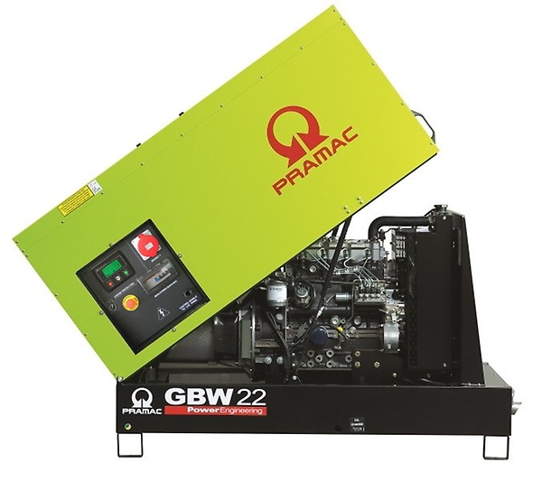 GBW22 ACP DSE.jpg - [2614]