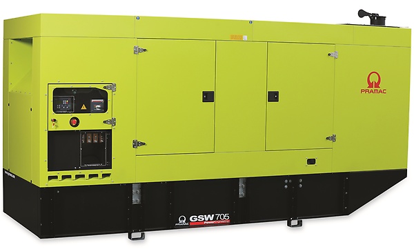 GSW705 Canopy J.jpg - [2623]