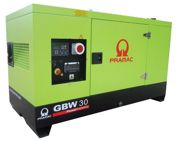GBW30 CANOPY BIG.jpg - [2644]