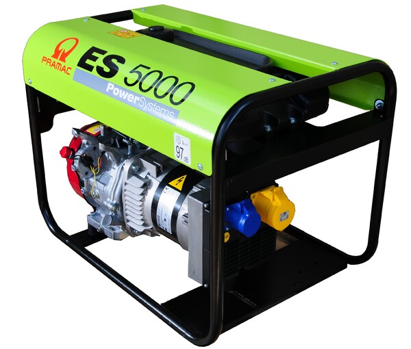 ES5000 230-115V HUK BIG.jpg - [333]