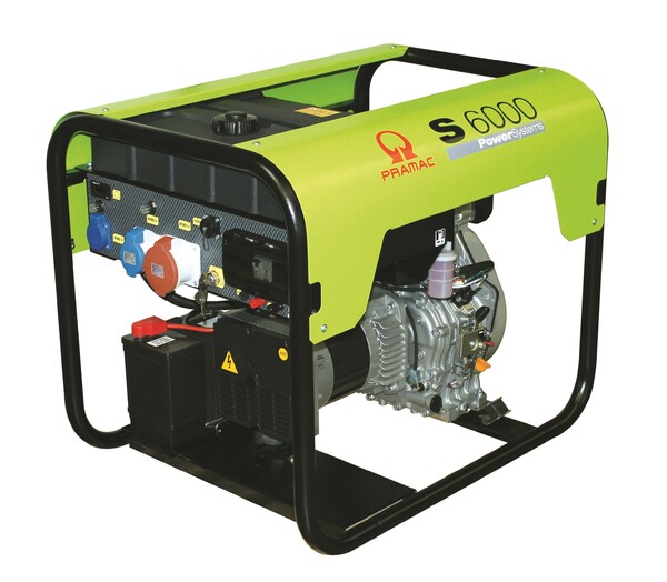 S6000_400V_BIG.jpg - [363]
