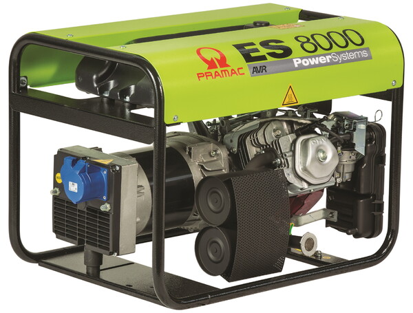 ES8000 MF AVR REV.jpg - [37511]