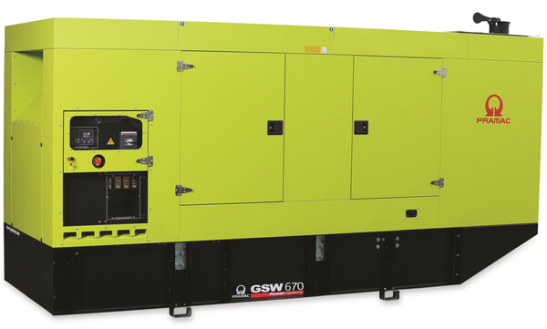 GSW670 Canopy J.jpg - [38065]