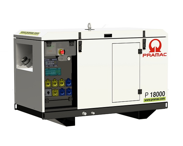 Rendering P18000VAVE HUK + Branding_NO SFONDO.jpg - [47320]