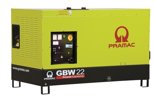 GBW22 canopy BIG.jpg - [495]
