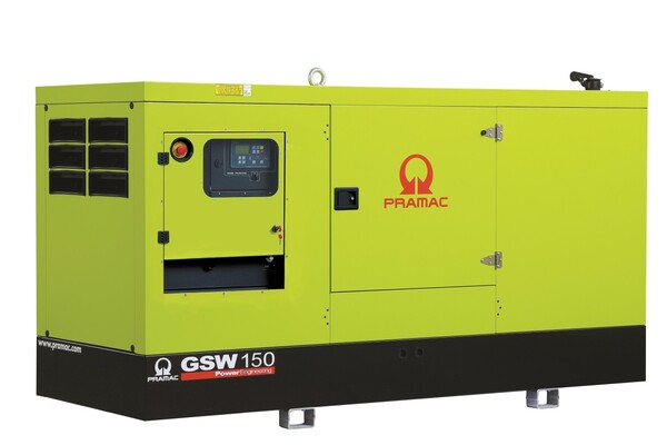 GSW150 Canopy E.jpg - [510]