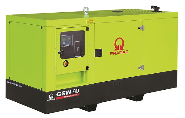 GSW80 Canopy PFL.jpg - [5203]