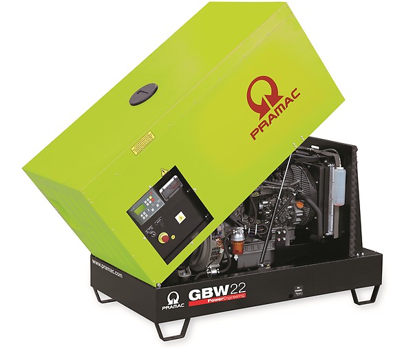 GBW22 Other version from 400.jpg - [5508]