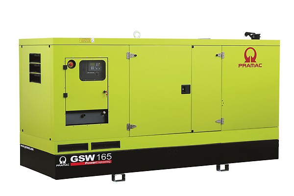 GSW165 Canopy F1.jpg - [5879]