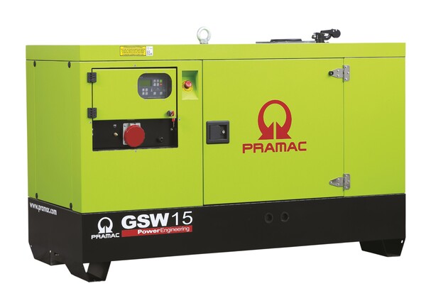 GSW15P CANOPY A BIG.jpg - [822]