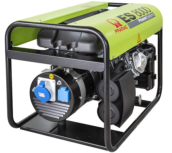 ES8000 MF2.jpg - [828]